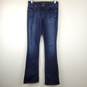 Joe's Icon Fit NIRE Wash Jeans Size 26